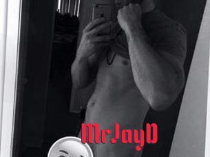 MrJayD