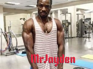 MrJayden