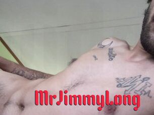 MrJimmyLong