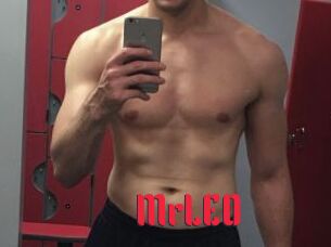 MrLEO