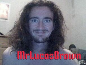 MrLucasBrown