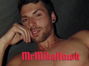 MrMikeHawk