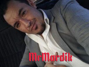 MrMordik