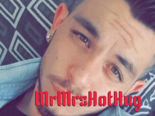 MrMrsHotHug