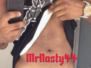 MrNasty44
