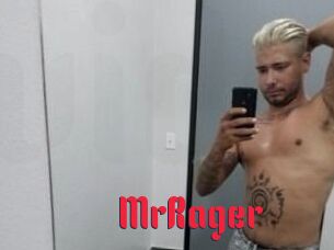 MrRager