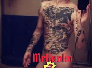 MrRenko