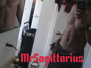 MrSagittarius