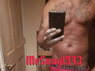 MrSexy1973