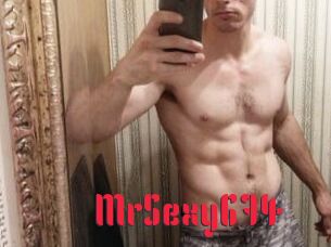 Mr_Sexy674