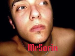 MrSorin