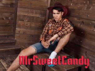 MrSweetCandy