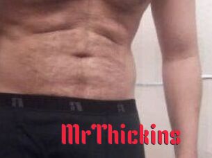 MrThickins