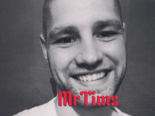 MrTims