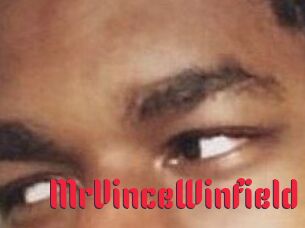 MrVinceWinfield