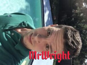 MrWright
