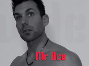Mr_Ace