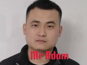 Mr_Adam