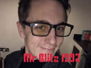 Mr_Blitz_1992