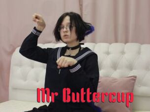 Mr_Buttercup