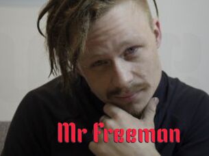Mr_Freeman