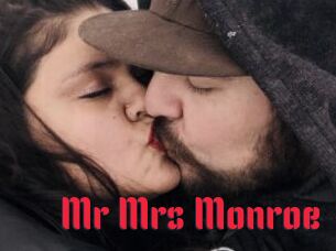 Mr_Mrs_Monroe