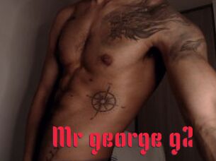 Mr_george_g2