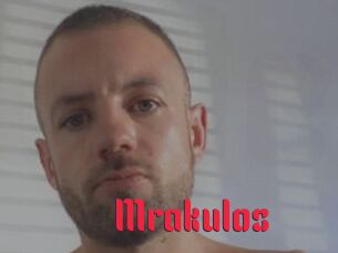 Mrakulos