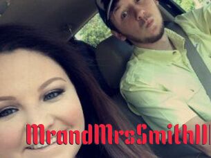 MrandMrsSmith111