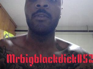 Mrbigblackdick0522