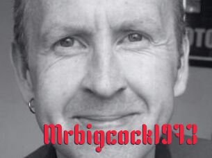 Mrbigcock1973