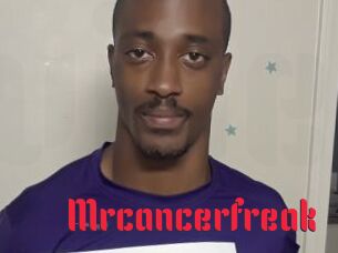 Mrcancerfreak