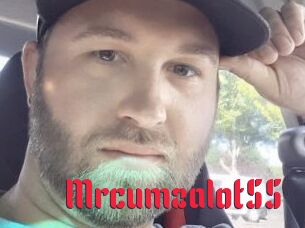 Mrcumzalot55