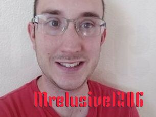 Mrelusive1206