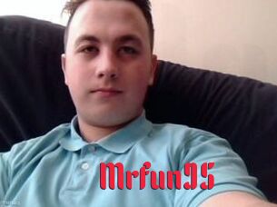 Mrfun95