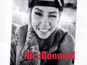 MrsBonnieK
