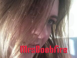 MrsBoobfire