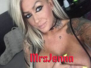 MrsJenna