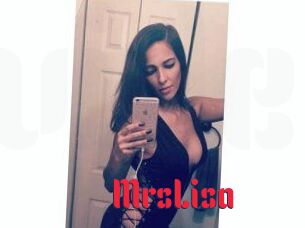 MrsLisa