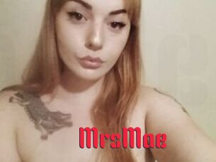 Mrs_Mae