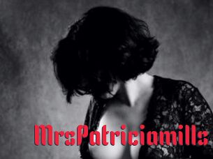 MrsPatriciamills