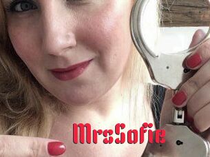MrsSofie