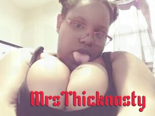 MrsThicknasty