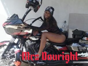 Mrs_Douright
