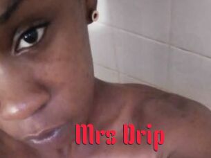 Mrs_Drip