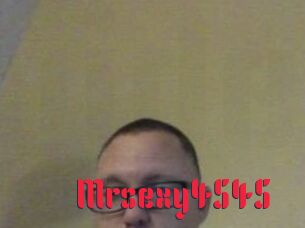 Mr_sexy4545