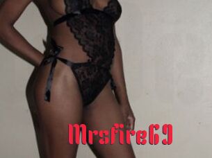 Mrsfire69