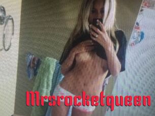 Mrsrocketqueen