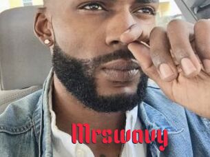 Mrswavy