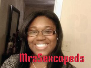 Mrz_Sexcapeds